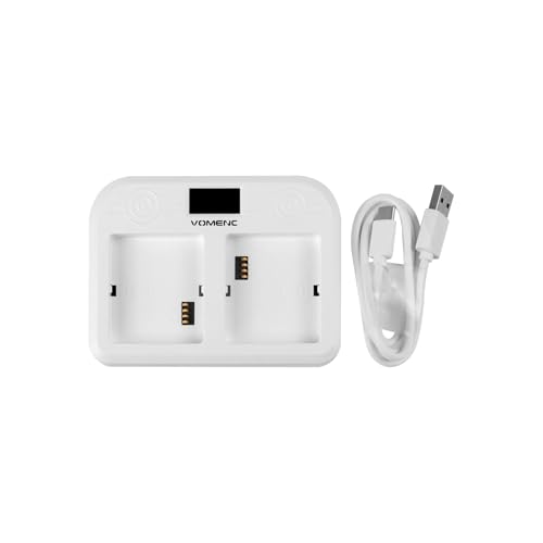 Arlo Ultra Charger, Compatible with Arlo Ultra 4k UHD, Arlo Pro3/4, Arlo Ultra 2