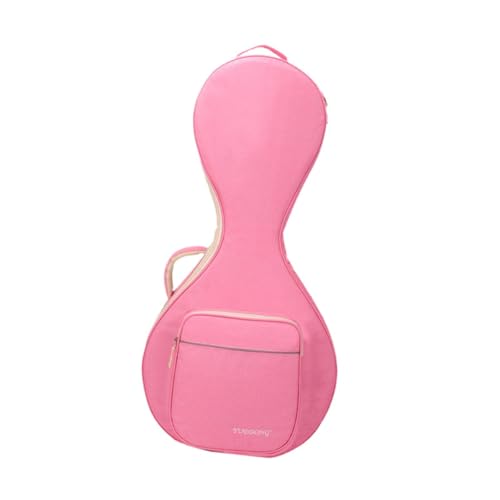 Colaxi Zhongruan [ Zhongruan P[X{bNX L[nh Zhongruan LOP[X yANZT[ tp, sN