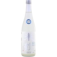 米鶴 発泡にごり 純米生酒 720ml 山形 米鶴酒造