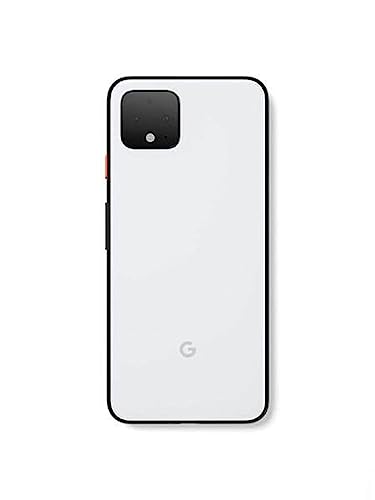 Google Pixel 4 XL