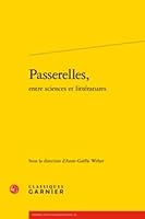 Passerelles, 2406080102 Book Cover