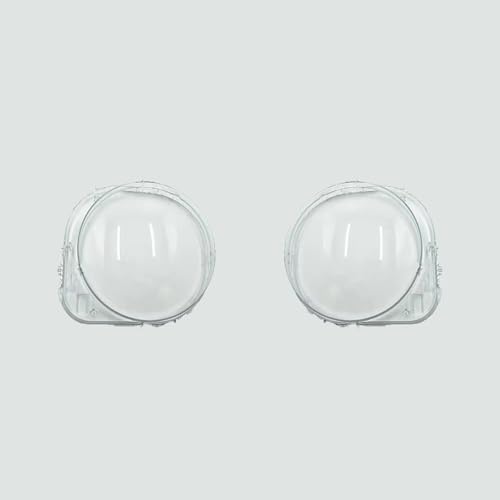 Abat-jour transparent pour phare Jeep Renegade 2018 réparer plastique jauni