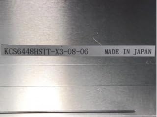 Image of KCS6448HSTT-X3