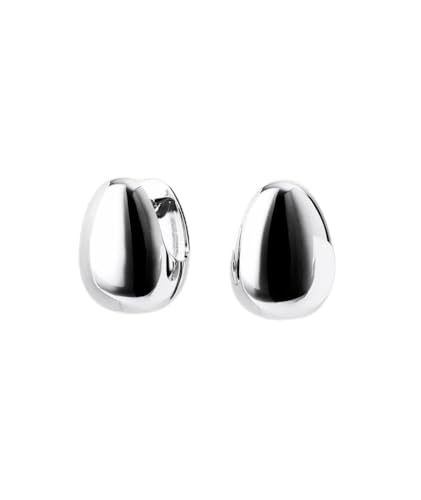 Pendientes Vidal & Vidal: Brillo Sofisticado para Mujer Q3855