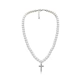 Anlass: Party, Hochzeit, Jubiläum, Verlobung, Geburtstagsgeschenk. Perfektes Geschenk für Weihnachten, Valentinstag, Geburtstag, Jubiläum. Kombinieren Sie es mit Outfits, die für verschiedene Anlässe geeignet sind.