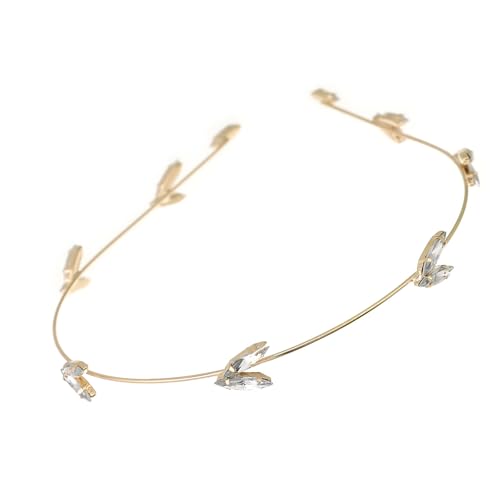 т₩Ȑ̃EFfBOwbhs[XNX^uC_wAANZT[\^KtBbgXyVCxgNX^X^[uC_eBAB, One Size, ̂Ƃ