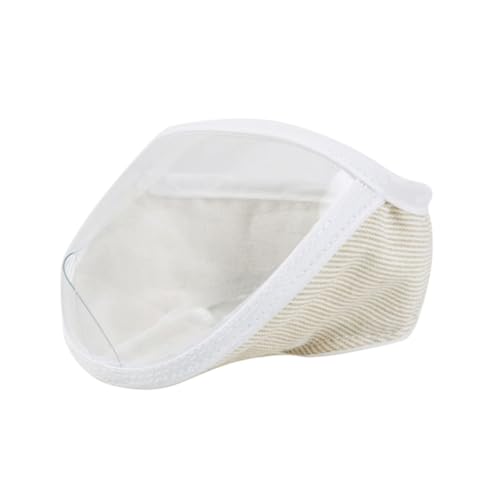 Totority ʋCLp ybgeی}XN rߖh~ yʉK ⏕p 