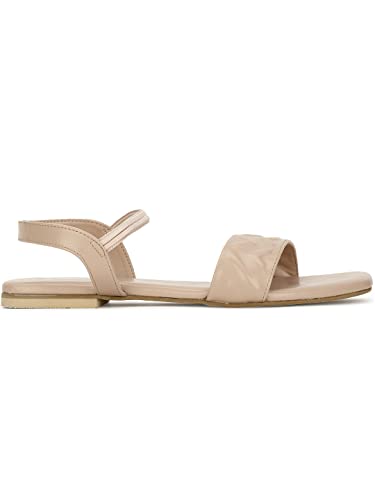 Image of Bata Women Carlisee Fashion Sandals
