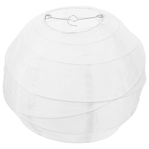 iplusmile aVNz^VF[h ی^ ȒP݂艺 zCg  ap[eB[pƖJo[