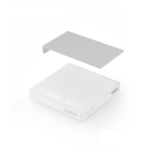 R[q[XP[ x [d GXvb\ dqXP[ ƒp oX^ANZT[(White 2.0)