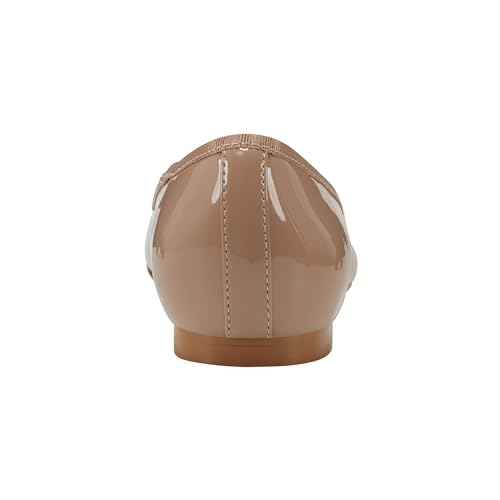 Image of Bandolino Women's Payly Ballet Flat