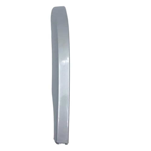 Couvercle toit voiture contre infilatration d'eau Hyundai IX35 2011-2015