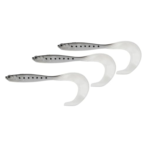 CAPASTEC ܰ ܰуZbg J[[e[ܰ \tgA[ oXނ V[oX A[ CƒWp 12cm  3