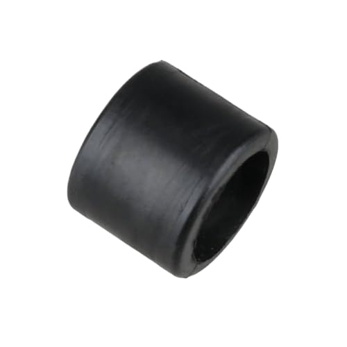 Sello de agua 682-44365 para asegurar tus jornadas de navegación en motores de 9.9HP a 15HP