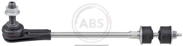 A.B.S. Barre/tige (stabilisateur) 260974