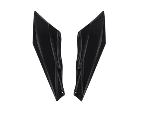 Garde-Boue Moto Protecteur Arrière Sur-Ron Light Bee XS Plastique