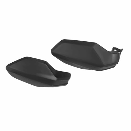 Protège-mains moto NC750X pare-brise de guidon anti-vent NC750XA XD 2025