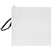 Printer Heating Bed for 3D Ender‑3 Heated Pad Plate Industrial Accessories Professional Accessories