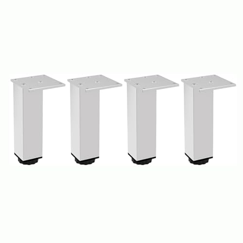 Ƌ̋r 4{ ȃe[ur _ȃ\t@r [h[u R[q[e[u oX[Lrlbgp pr xbhT|[gr ߉\ (Vo[ 6cm/2.4C`)