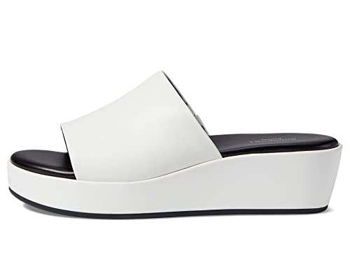 Image of Rockport Women's Aubriella Slide