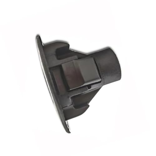 Cordon de bouchon de réservoir Lincoln MKS évite la perte du couvercle 8U5Z-9C268-B