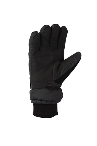 (取寄) レディース Wp インサレーテッド キルテッド ニット カフ グローブ - ウィメンズ Carhartt Gloves women WP Insulated Quilted Knit Cuff Glove - Women's Crabapple Amazon.com: Carhartt : Gloves