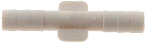 Fugas de vacío solucionadas con Dorman Help 47303 Vacu-Tite para coche 3