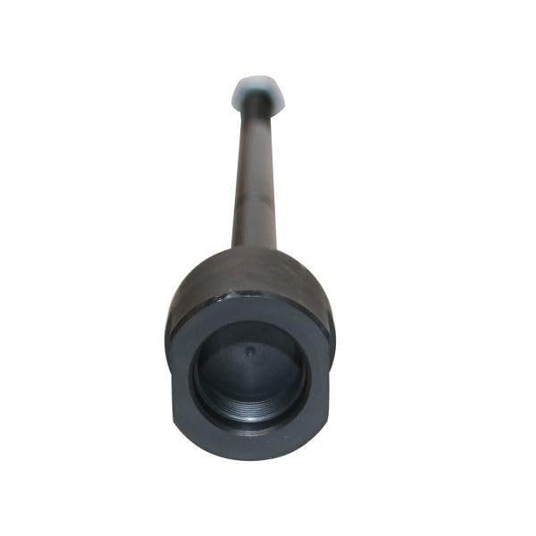 Bras de liaison CTR CQ0301R pour suspension de roue droite de voiture