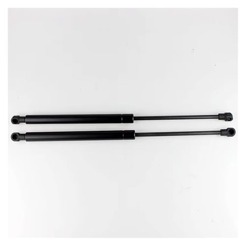 Vérins à gaz de capot pour BMW Série 3 E90 E91 E92 E93 2004-2013