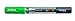 LYRA Graduate Mark All Paint Marker, 1mm Small Tip, Assorted Colors