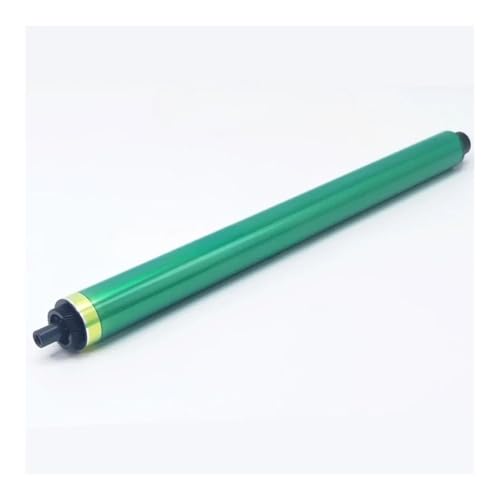 Tambour OPC compatible Konica Minolta Bizhub C200 C203 C253 C353 kit tambour primaire 4x