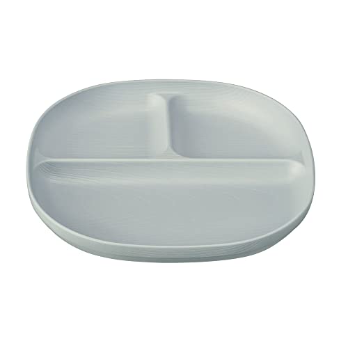 AhGkC[(&NE) X^bN`v[g R| recopo u[O[ 23.5cm×s23.5cm×3cm d؂M { y ؖڒ dqW H@ ϔM ϗ ɂ NNJ-275-BG