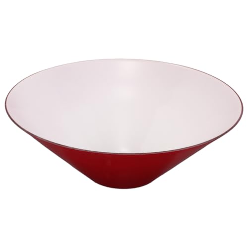 OUNONA gԐFR[KXvVF[h Ή ߐ_炩Ɩ  _CjOpp݂艺vJo[ ϔMe[u