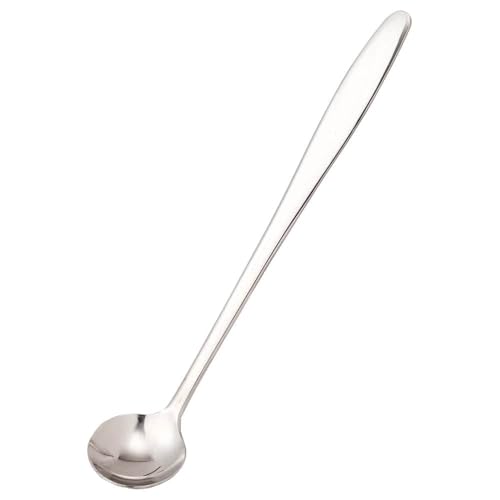 JCY(CAINZ) CX^gR[q[ Xv[ HA|4151 { O^Cv 18-8 XeX| Lb`pi R[q[pi R[q[Xv[