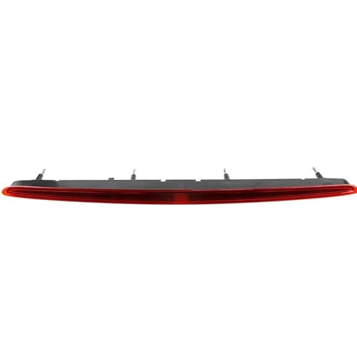 Troisième feu stop pour BMW Série 1 E82 E87 E88 2007-2013 arrière