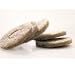 6 Inch Ultimate Polishing Pads (5 - Pack) - Use With Marble Gloss Restorer - By Marble And Granite Care Products
