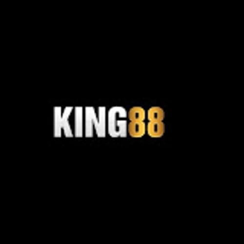 Nh&agrave; c&aacute;i KING88