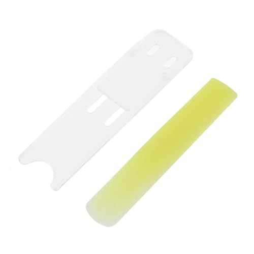 NlbgANZT[ iNlbg BB [h[hx 2.5 ؊ǊyANZT[ (Color : Yellow)
