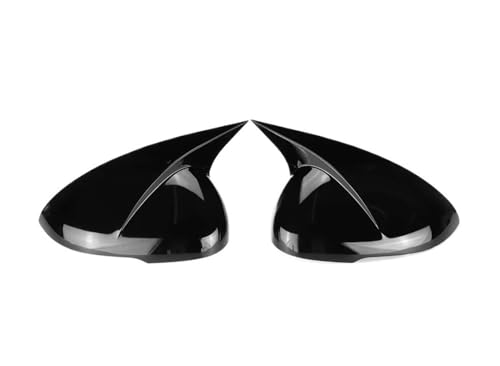 Capuchon d'aile Optima K5 pour masquer les rayures de rétroviseur
