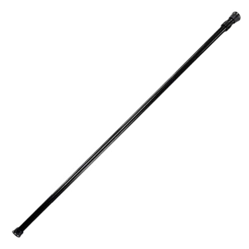 ς_ ˂_a1.3cm Ȃ Ԏd؂J[ep  ]|h~  x ubN 60~110cm1{