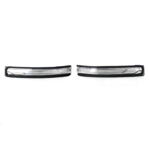 Clignotant LED rétroviseur Kia Niro haute luminosité 87624G5000