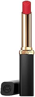 LOréal Paris Color Riche Colors of Worth 100 Pink Worth It szminka