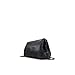ALDO Jadeyyx Cross Body, Other Black