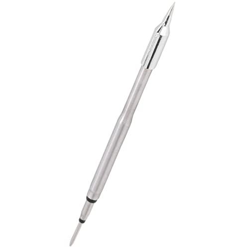 Image of Solder Tips, Soldering Iron Tip,C245 Solder Bits Replacement, Adopts Combined Design, with T245(245-I)
