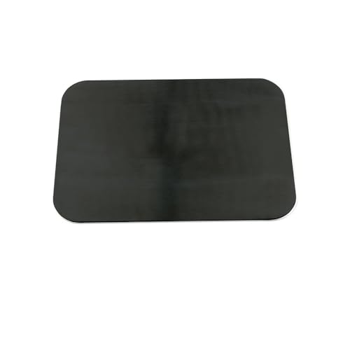 Support porte-bagages FTR1200 pour partir en week-end moto