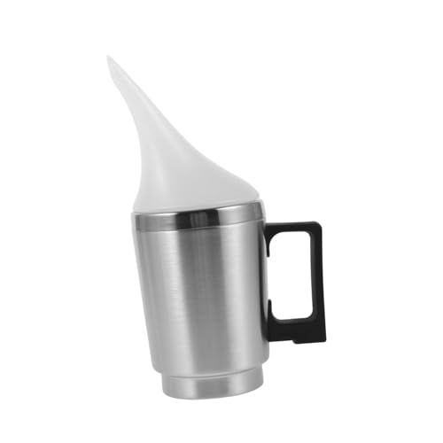 COSMEVIVI Car Headlight Renovation Tool Polymer Lens Repair Kit with Atomizing Cup for Enhanced Safety and Longevity Compatible with Various Models Efficient Fumigation Design for Quick