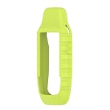 Bike Ciclismo Computer Shock Absorbing Skin Silicone Caso Anticaduta Protezione Protezione Per GPSMAP 79s 79sc