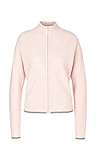  Marc Cain Sports / Da.Blazer/Jacke, Farbe:155 Almond Blossom, Groesse:42