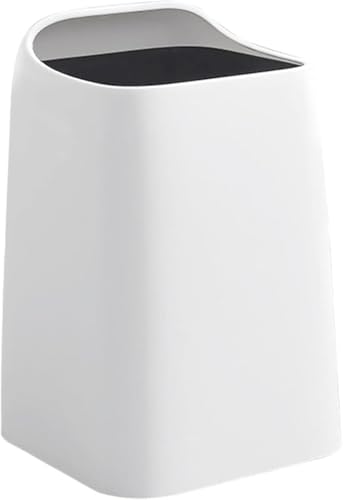 GEBYUI fUCWS~ Lb`rOItBXprΉ d\vX`bN S~܂̒[BċԂXbL S~ʎ[ɑΉ Hi PP vX`bNňSϗp ~ߋ@\t TCYIׂ ƁEItBXŎg