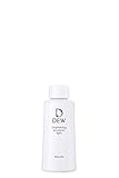 DEW uCgjOG}W ς tB 100ml